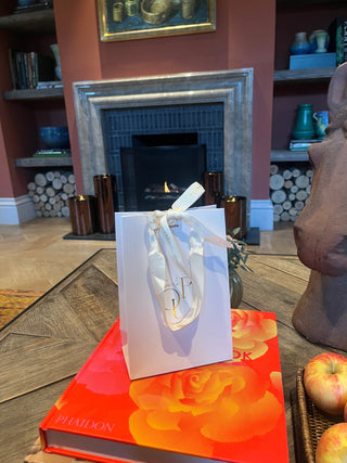 Gift Bag